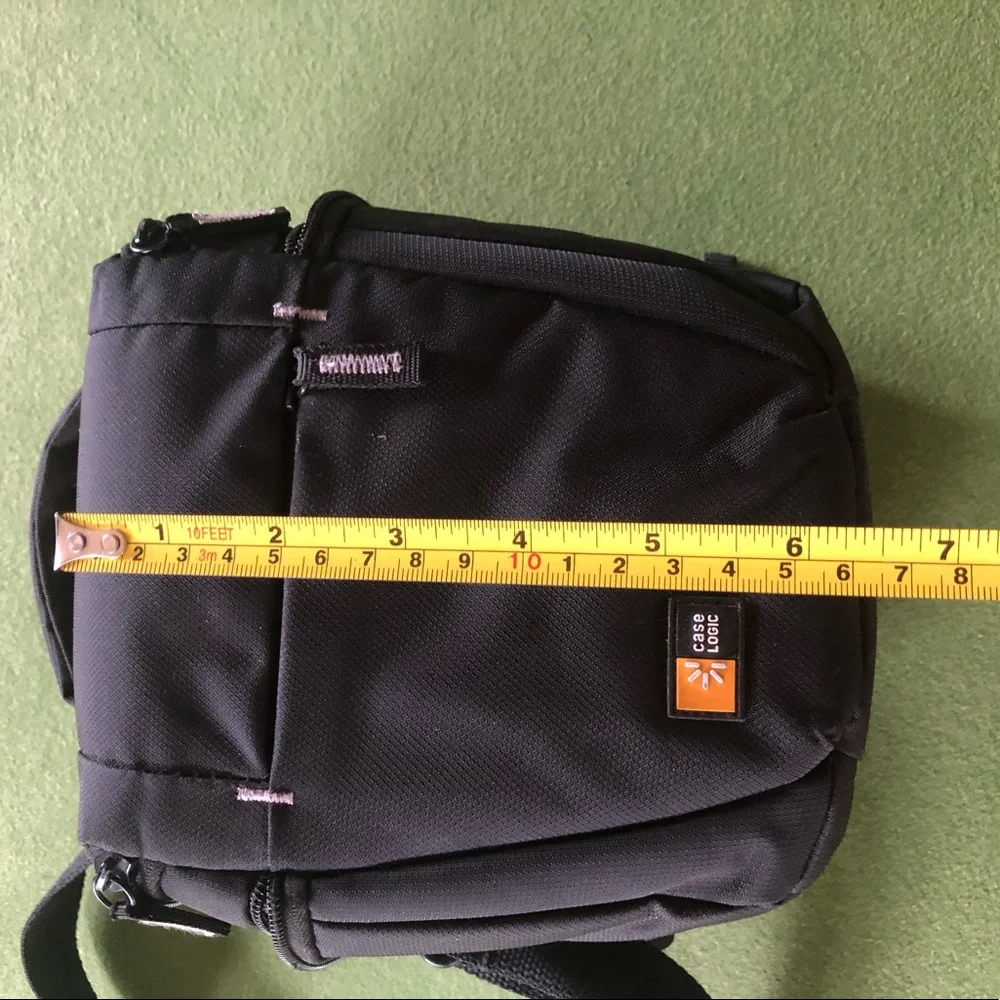 Camera bag - Picture 5 of 7